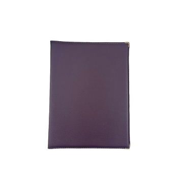 00000008202 03-02-2023 16-48 00000008202 03-02-2023 16-48