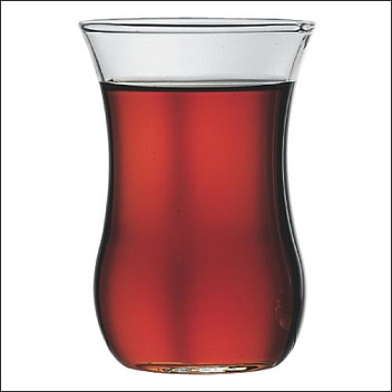 00000009162 00000009162