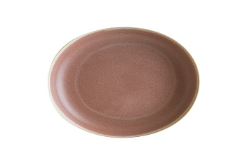 00000074681 06-06-2024 15-00 00000074681 06-06-2024 15-00