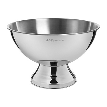 00000078646 29-01-2026 12-07