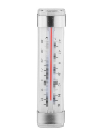 Термометр для холодильника -40°C /+25°C цена деления 1°C MGprof /1/12/120/ 