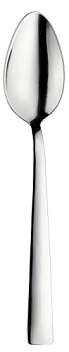 Ложка столовая Майорка 18/0  2 мм 21,1 см. Pinti /6/
