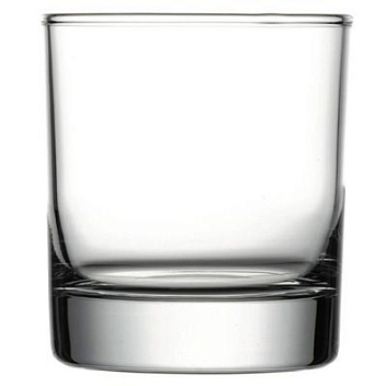 Олд Фэшн 390 мл. d=89 мм. h=95 мм. Сиде /12/768/ Олд Фэшн 390 мл. d=89 мм. h=95 мм. Сиде /12/768/