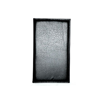 00000008213 11-10-2022 17-07 00000008213 11-10-2022 17-07