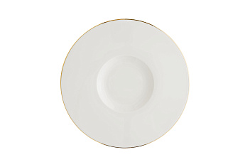 00000075515 22-12-2025 11-44