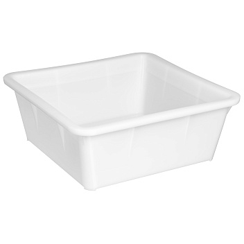 00000071455_01 11-09-2025 14-34