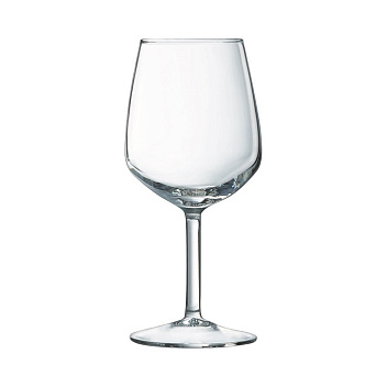 SILHOUETTE 25 cl V3216 SILHOUETTE 25 cl V3216