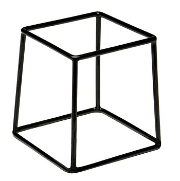 00000049150 11-09-2025 09-49