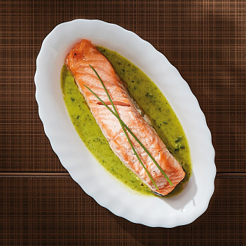 Блюдо овальное 220*140 мм. h=30 мм. Трианон (63118,66516) (N3648) /6/36/2304/ Блюдо овальное 220*140 мм. h=30 мм. Трианон (63118,66516) (N3648) /6/36/2304/