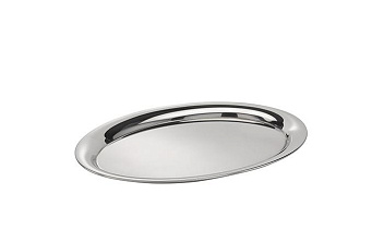 00000078579 11-09-2025 09-49