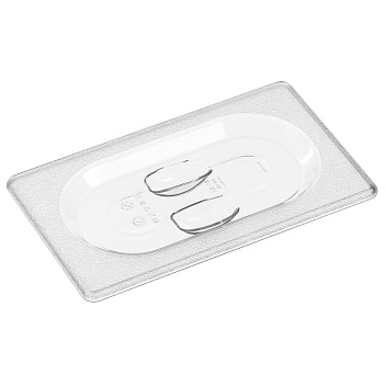 00000079525 12-11-2025 17-48