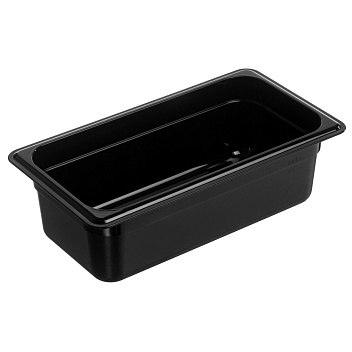 00000079651 11-12-2025 14-44