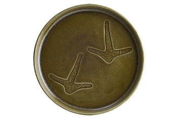 TRAPRN25DZ