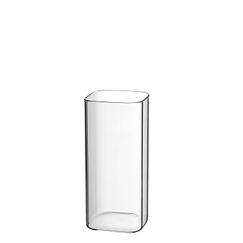 00000077030_1 30-07-2025 13-23 00000077030_1 30-07-2025 13-23