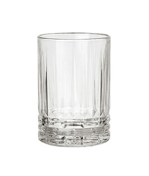 Стопка  50 мл. d=45 мм. h=68 мм. Чикаго /24/