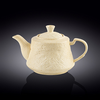 Чайник 1100 мл. Сэнд Wilmax /1/18/ Чайник 1100 мл. Сэнд Wilmax /1/18/