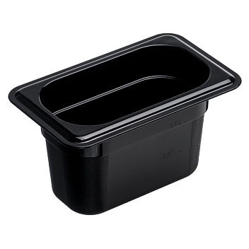 00000079722 27-11-2025 13-39