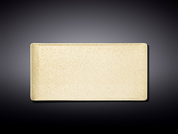 00000071422 18-05-2023 13-03