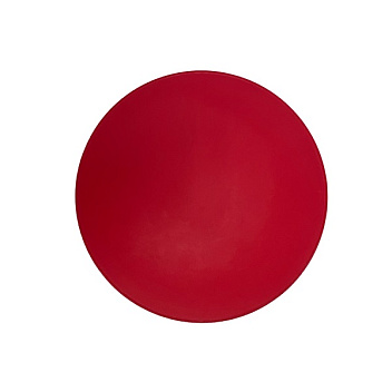 красная красная