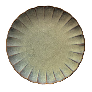 00000076275 21-03-2025 13-41