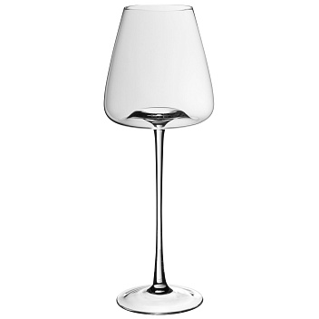 00000074558 24-10-2025 09-16