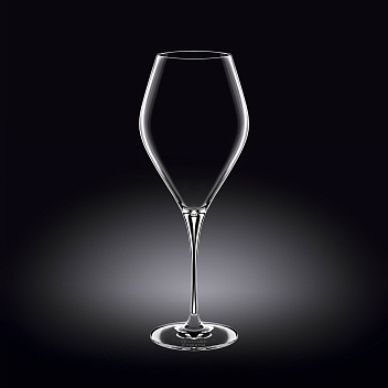 00000074781 30-05-2024 17-57