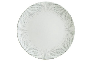 00000069109 19-07-2022 15-19