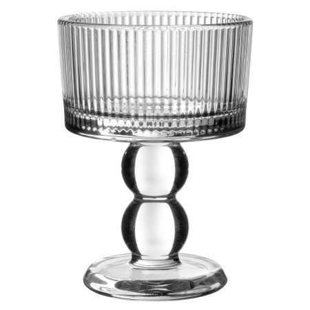 Креманка 200 мл. d=90 мм. h=123 мм. MGline /6/24/