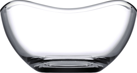 Соусник  70 мл. d=80 мм. Тоскана /24/2160/ АКЦИЯ