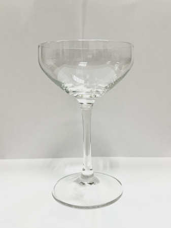 Бокал для коктейля 210 мл. d=95 мм. h=160 мм. Минерал /12/