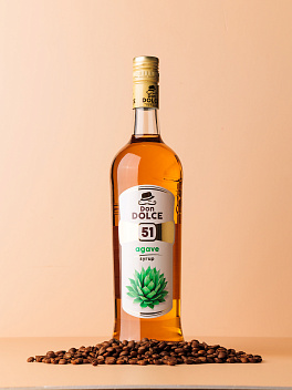 агава2 агава2