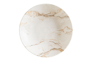 00000079446 03-12-2025 14-21