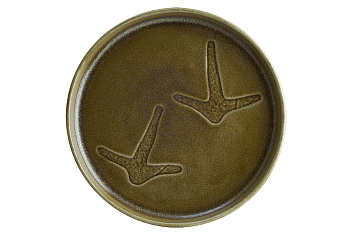 TRAPRN25DZ