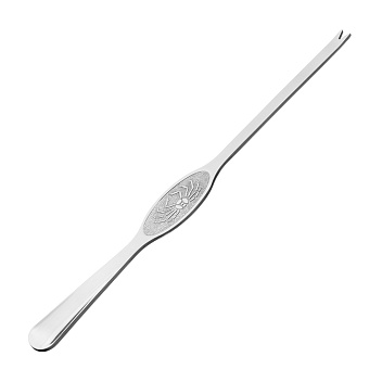 00000070464_01 29-09-2025 13-56