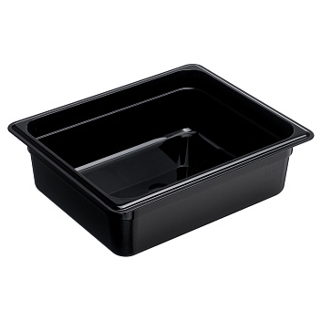 00000079720 27-11-2025 13-39