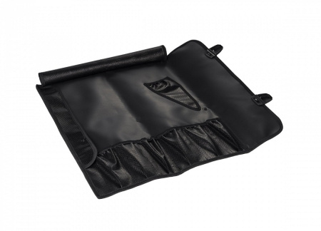 Сумка-скрутка для ножей на 6 предметов Icel /1/ Сумка-скрутка для ножей на 6 предметов Icel /1/