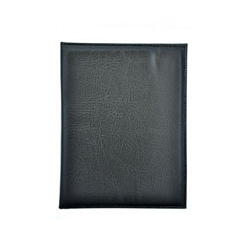 00000035836 11-10-2022 17-07 00000035836 11-10-2022 17-07