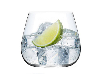 00000070066 25-11-2022 17-06 00000070066 25-11-2022 17-06