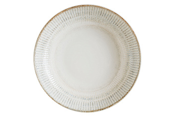 00000077334 23-10-2025 14-32