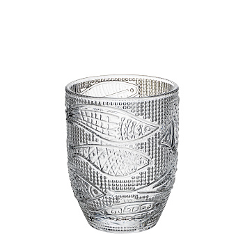 00000077052_1 30-07-2025 13-23