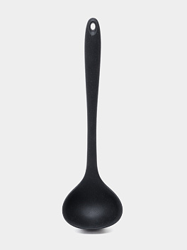 00000075291 00000075291