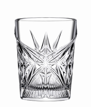 00000079242 18-09-2025 13-27