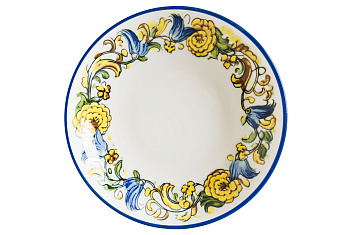 00000077213 13-05-2025 11-34