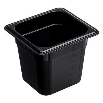 00000079660 27-11-2025 13-39