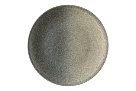 Тарелка d=210 мм. Хорнфэлс Bonna /1/12/1728/