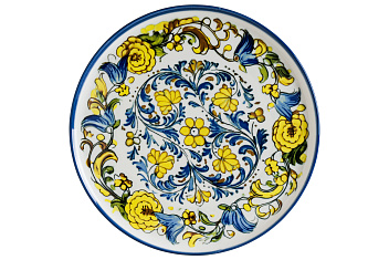 00000077358_1 25-07-2025 17-33