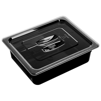 00000079522_02 12-11-2025 17-48