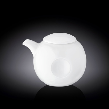 Соусник 170 мл. d=42 мм. h=76 мм. Wilmax  /6/96/