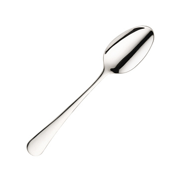 Ложка столовая Стреза 18/0  2 мм 19,7 см. Pinti /12/ Ложка столовая Стреза 18/0  2 мм 19,7 см. Pinti /12/