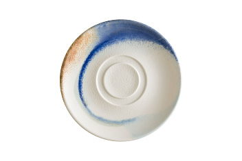 00000080038 26-01-2026 14-07